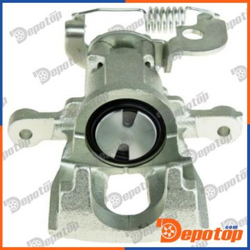 Étrier de frein arrière gauche pour JAGUAR | 8AC355383-211, 86-2034